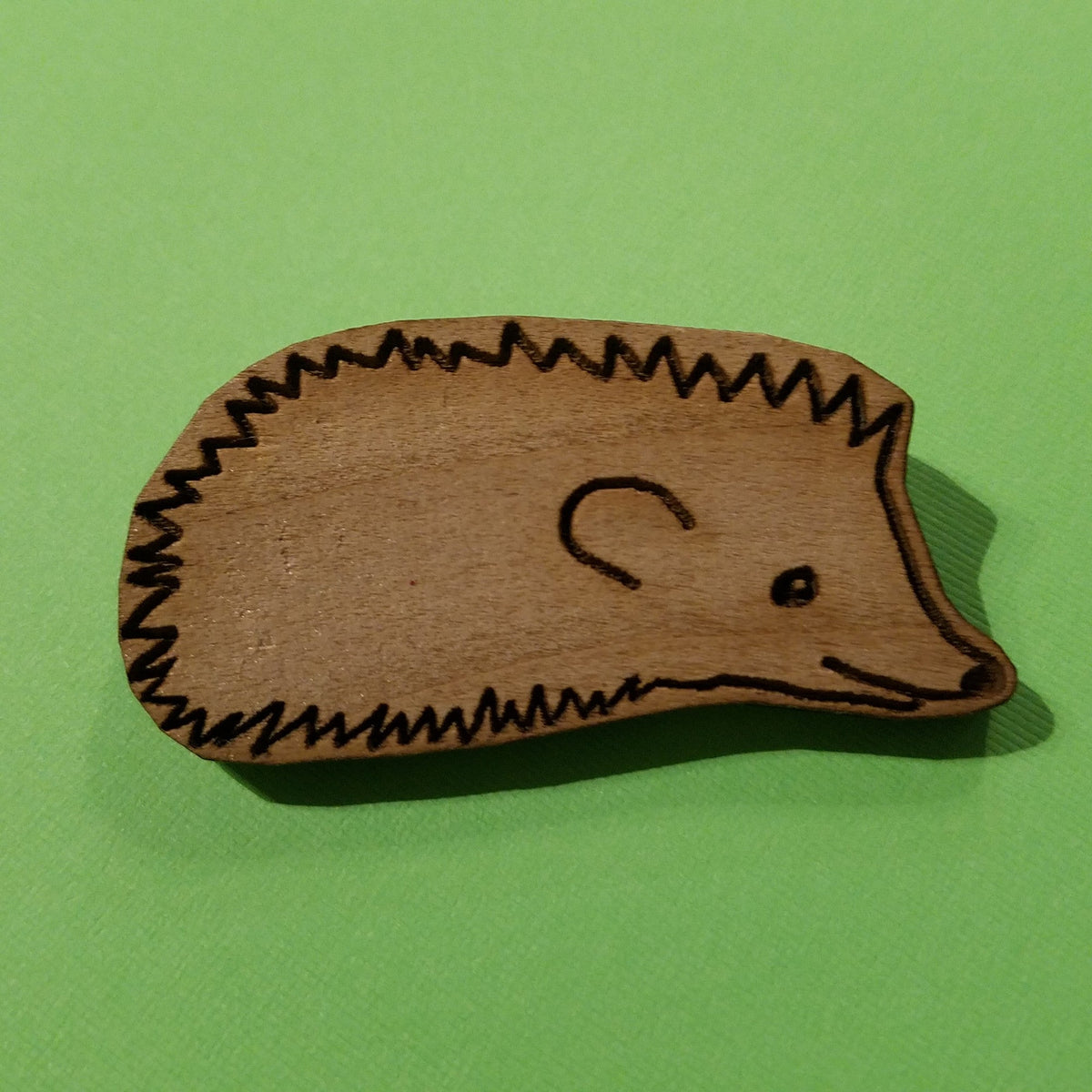 Pins by Katrinkles*