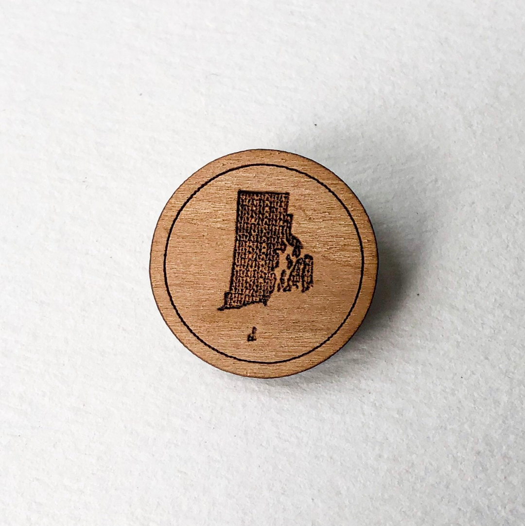 Pins by Katrinkles RI