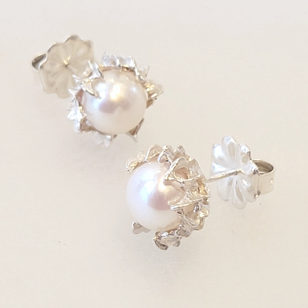 Darrien S Segal Jewelry