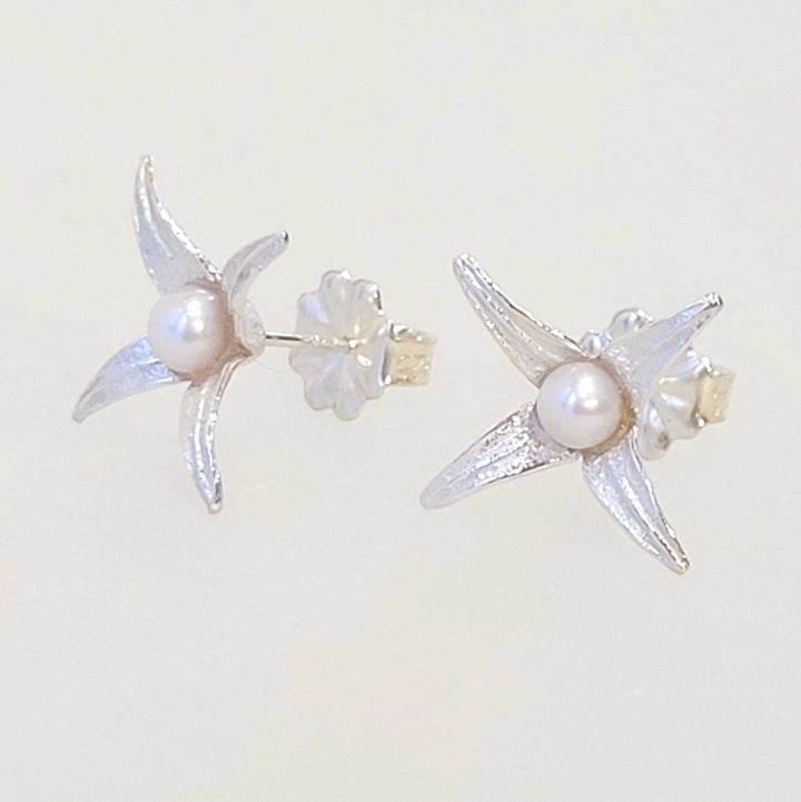 Darrien S Segal Jewelry