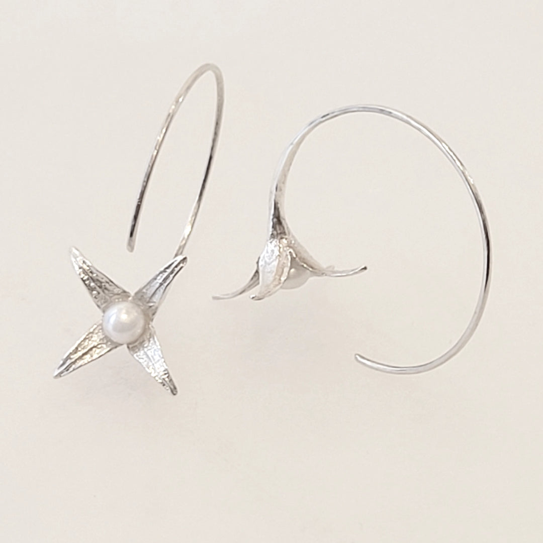 Darrien S Segal Jewelry