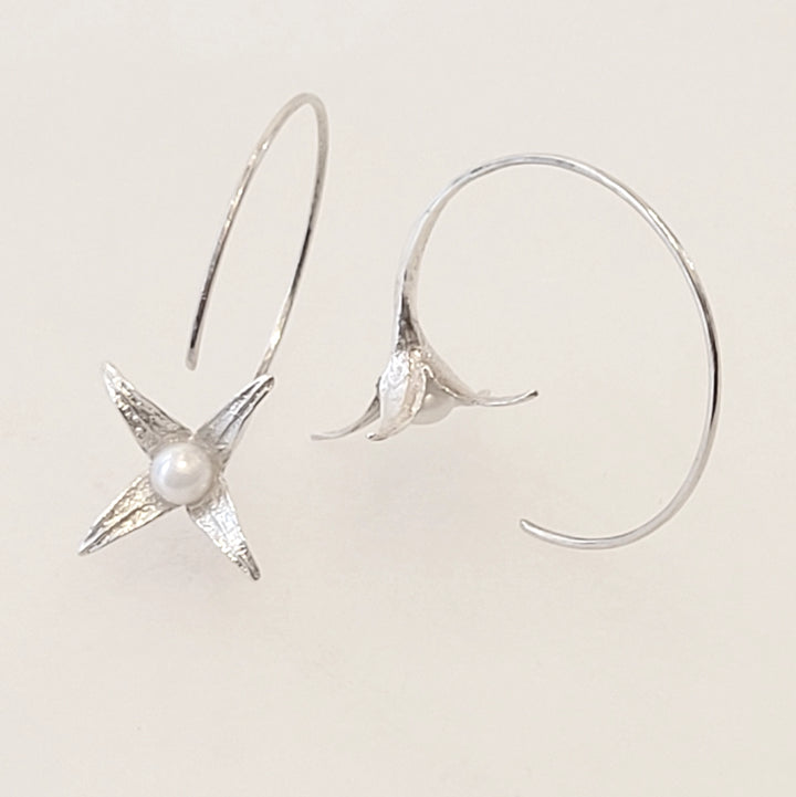 Darrien S Segal Jewelry