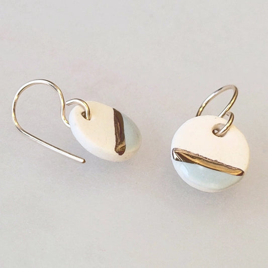 Jewelry by Zoe Comings