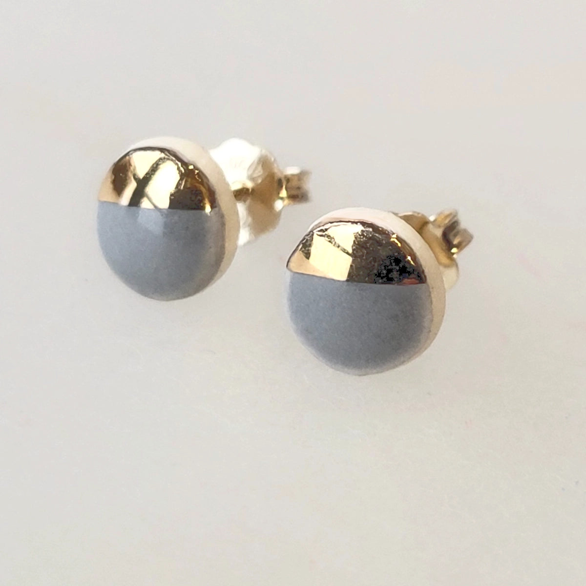 Jewelry by Zoe Comings