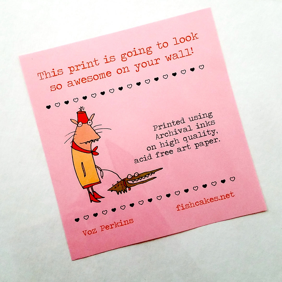 Print What Day Of The Week