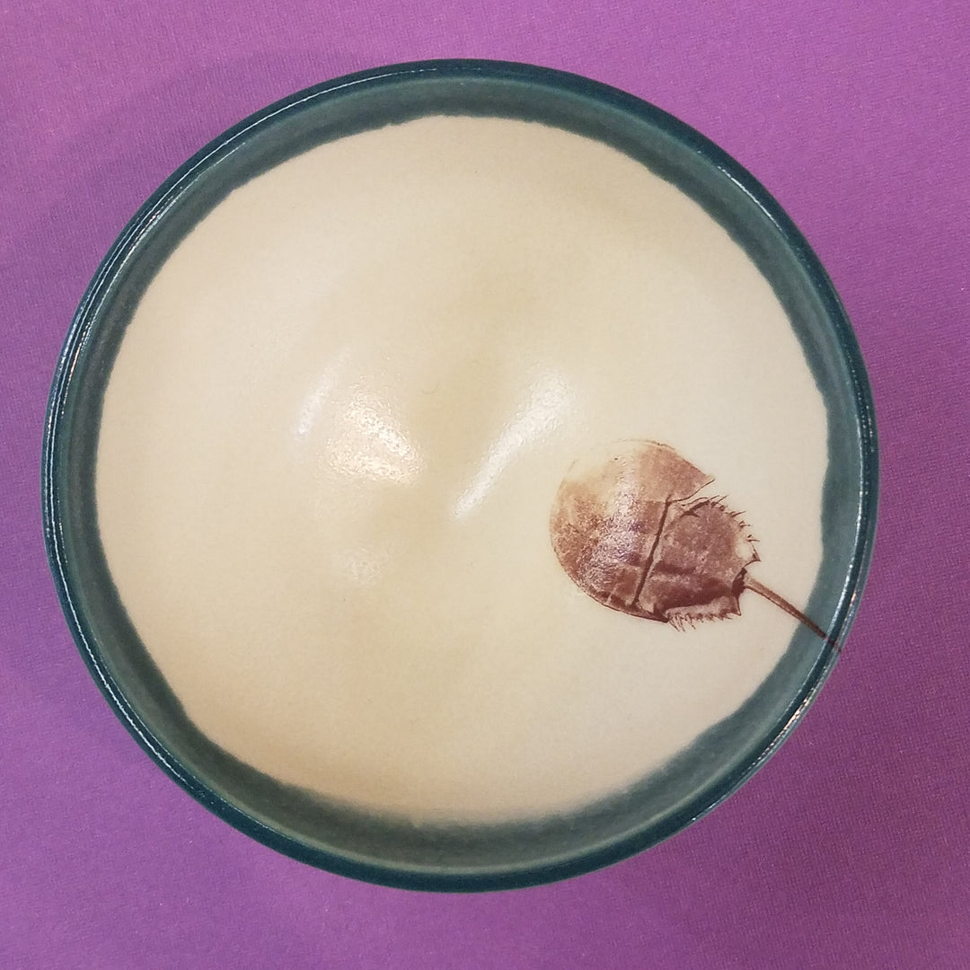 Bowls by Michelle Phaneuf Ceramics