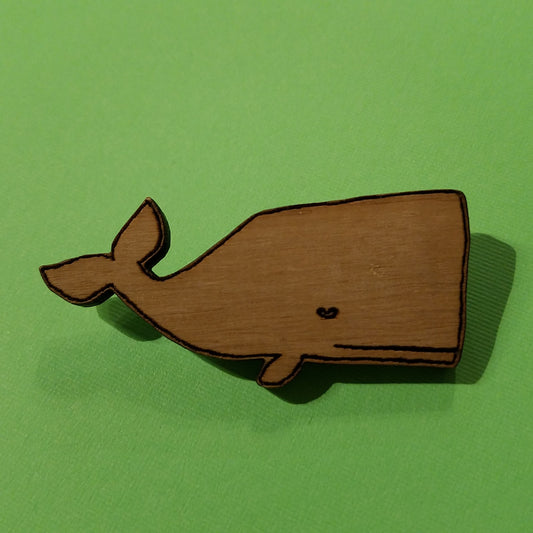 Pins by Katrinkles*