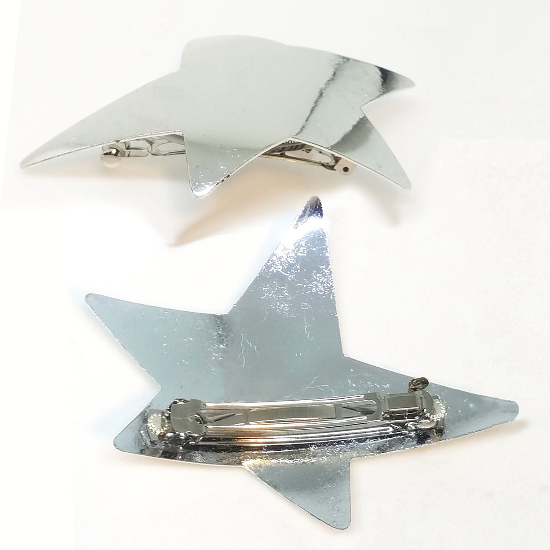 Accessories by Heart of Gold Designs