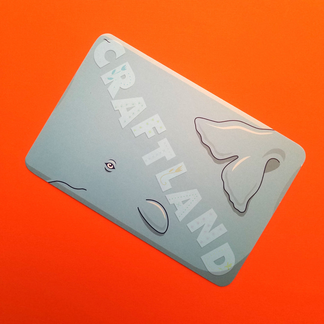 Postcards by Huetown