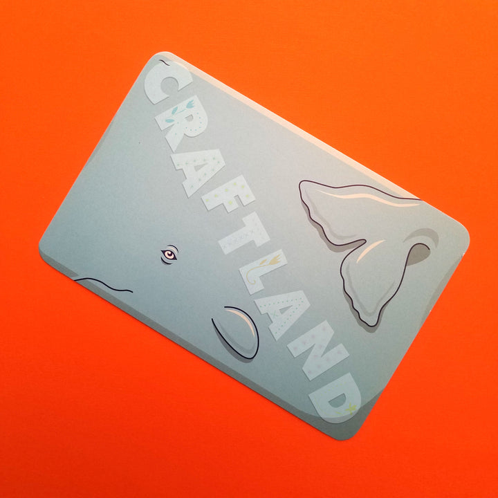 Postcards by Huetown