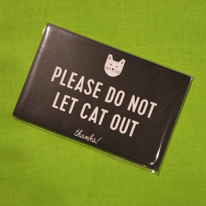 Pet Signs Rosenkranz + Co