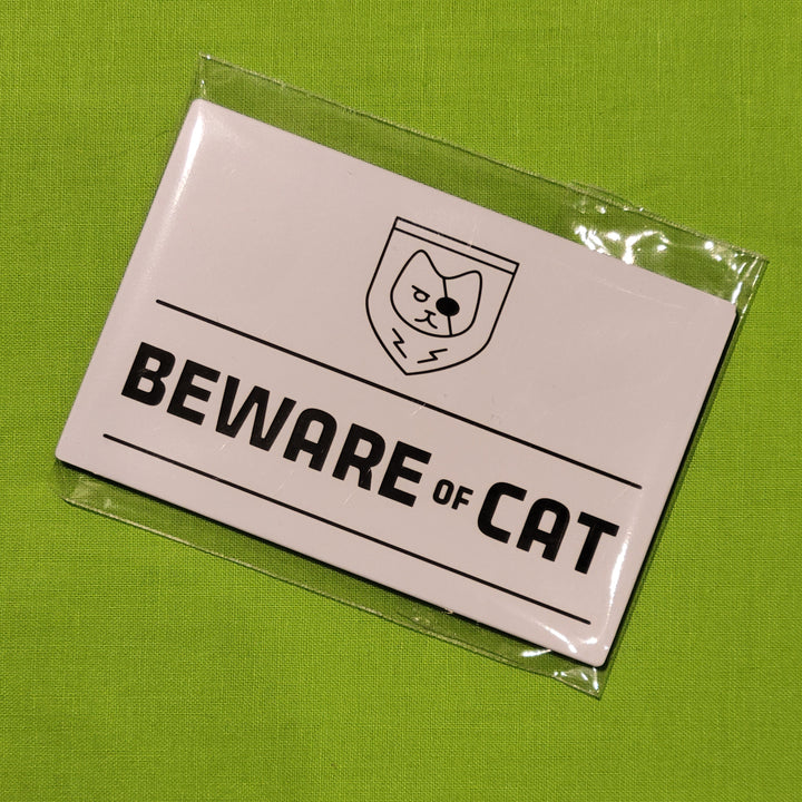 Pet Signs Rosenkranz + Co