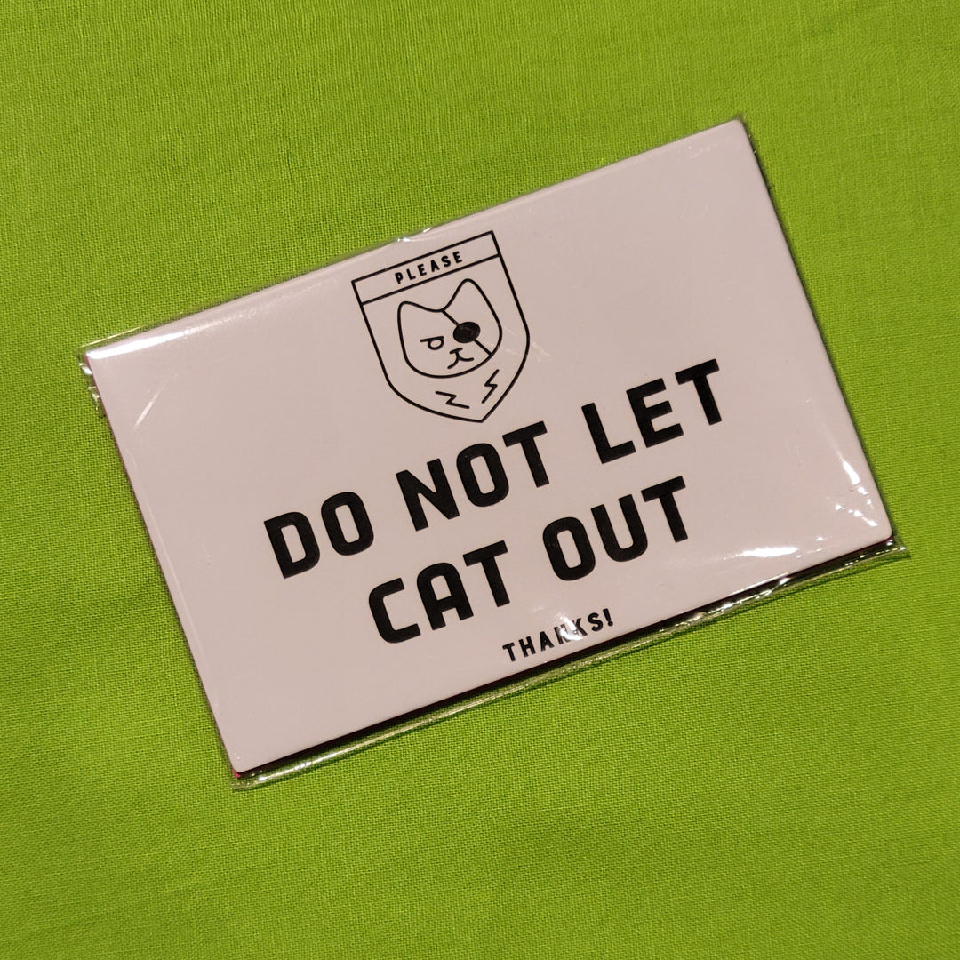 Pet Signs Rosenkranz + Co