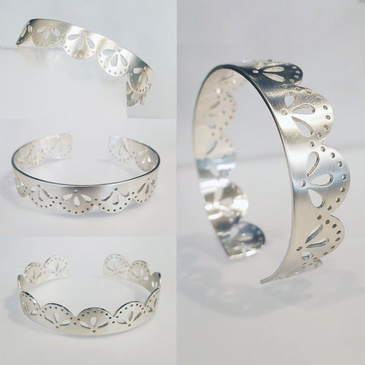 Jewelry by Kalai
