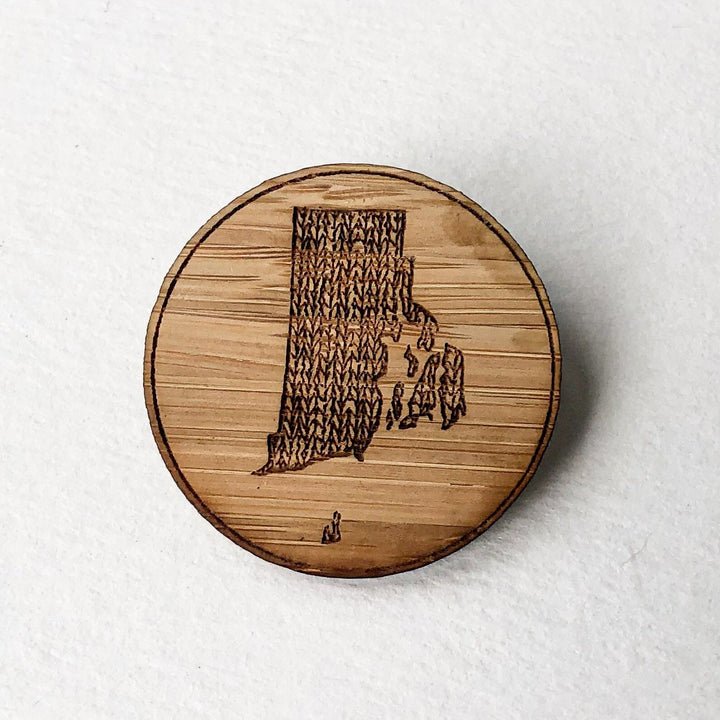 Pins by Katrinkles RI