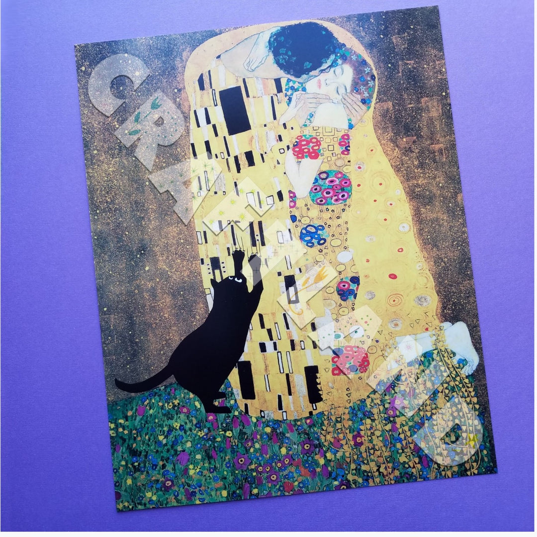 Prints by Fuffernutter