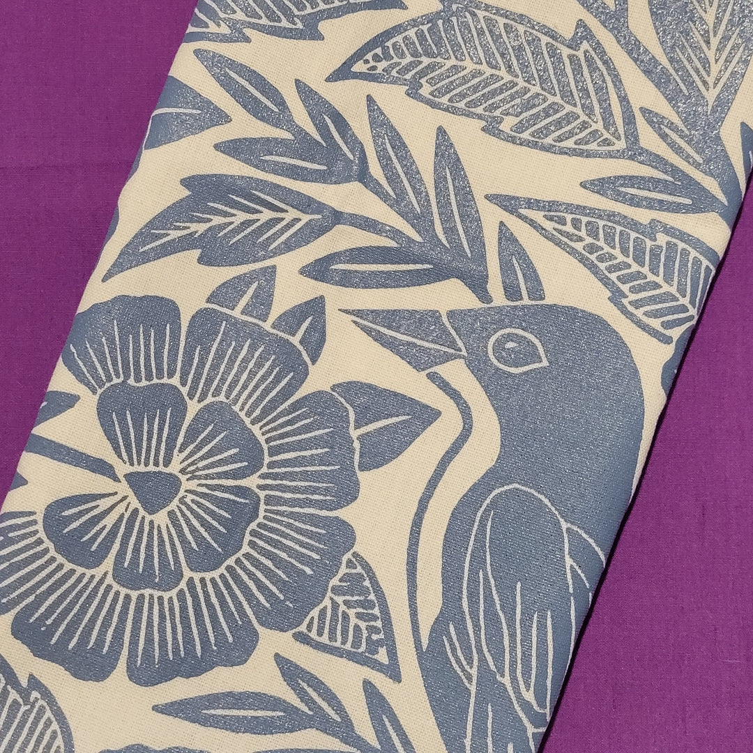 Tea Towels by Katharine Watson