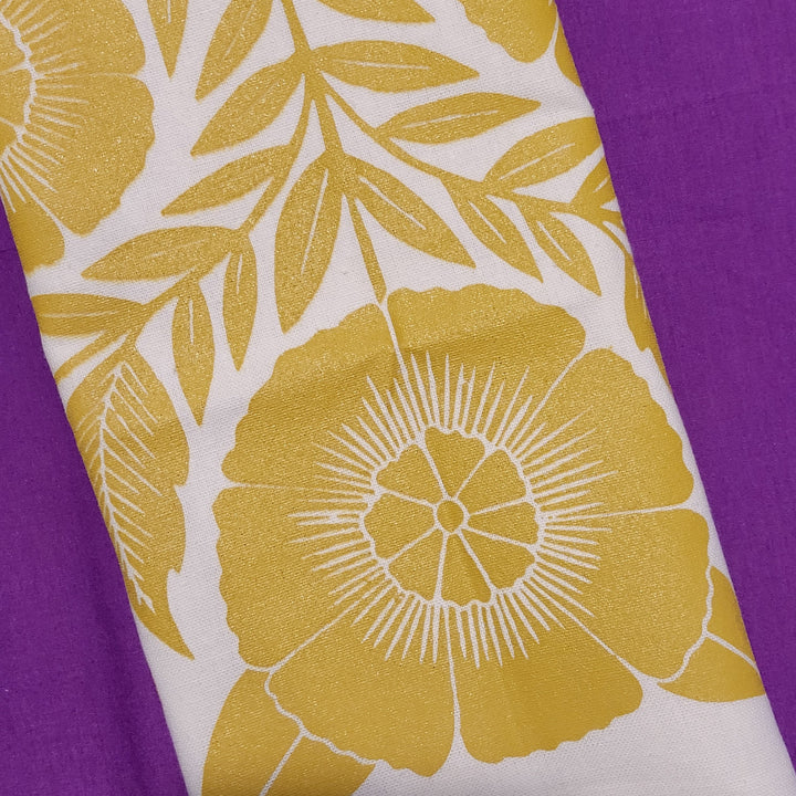 Tea Towels by Katharine Watson