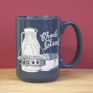Silkscreen Chat with Milkcan Industries!