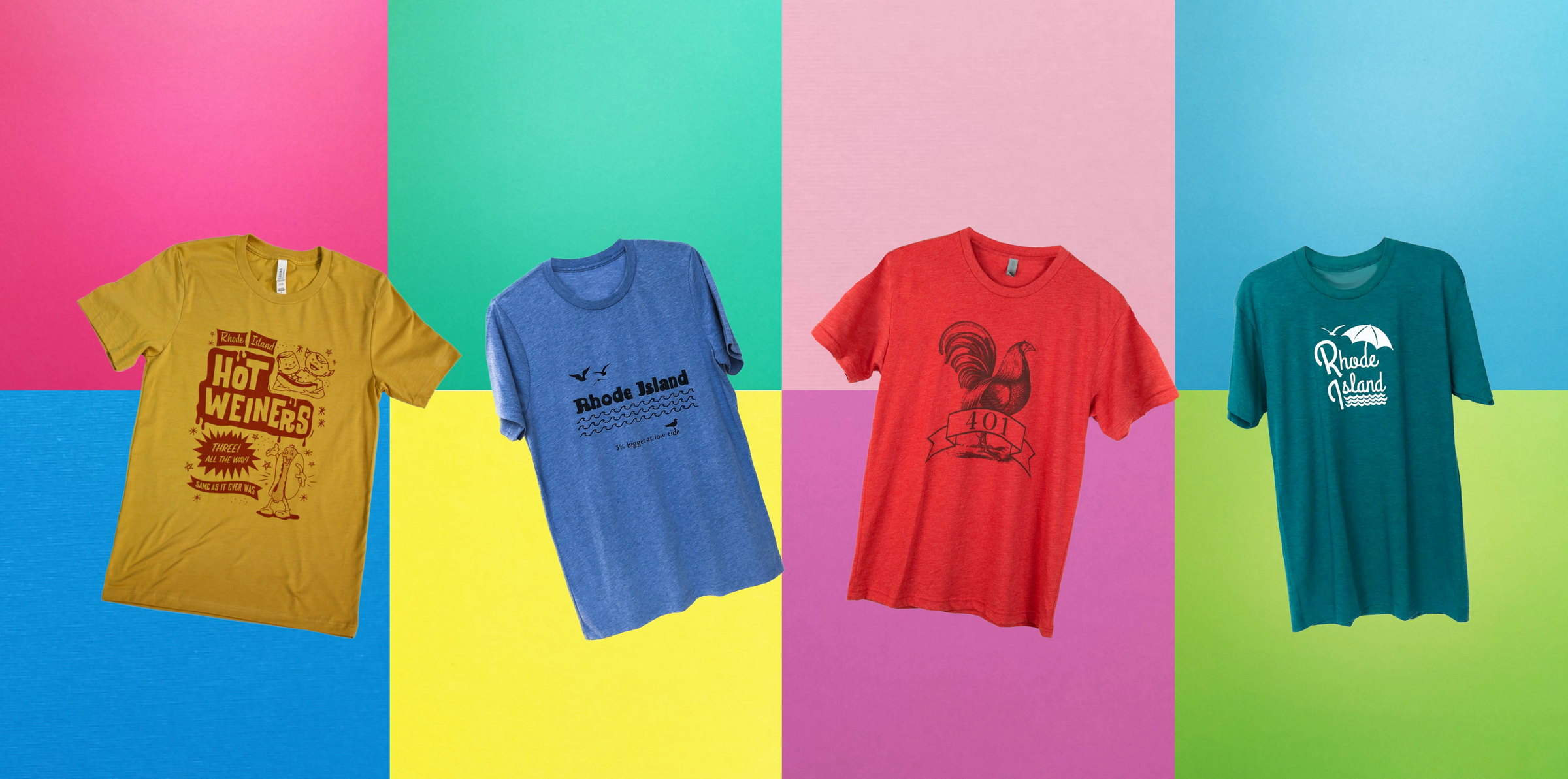 Ri t deals shirts