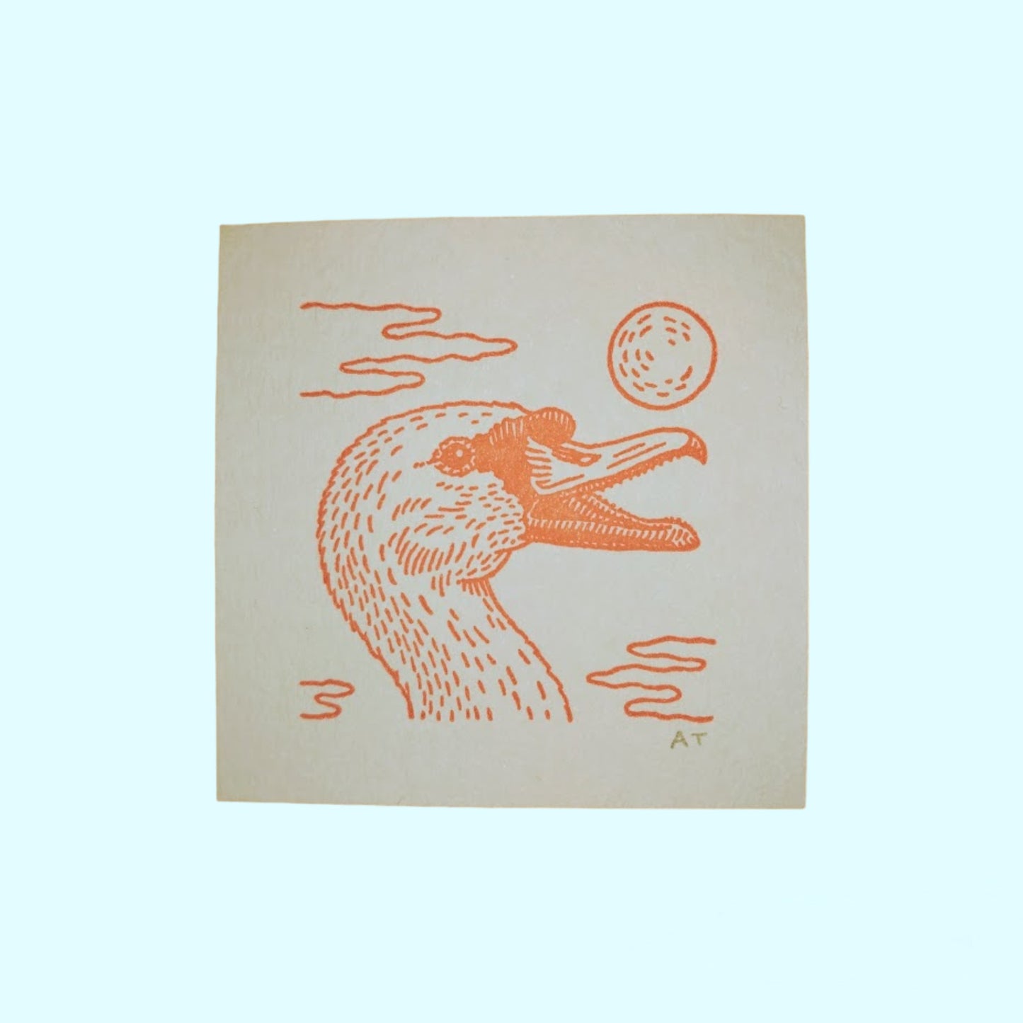 Prints by Huetown