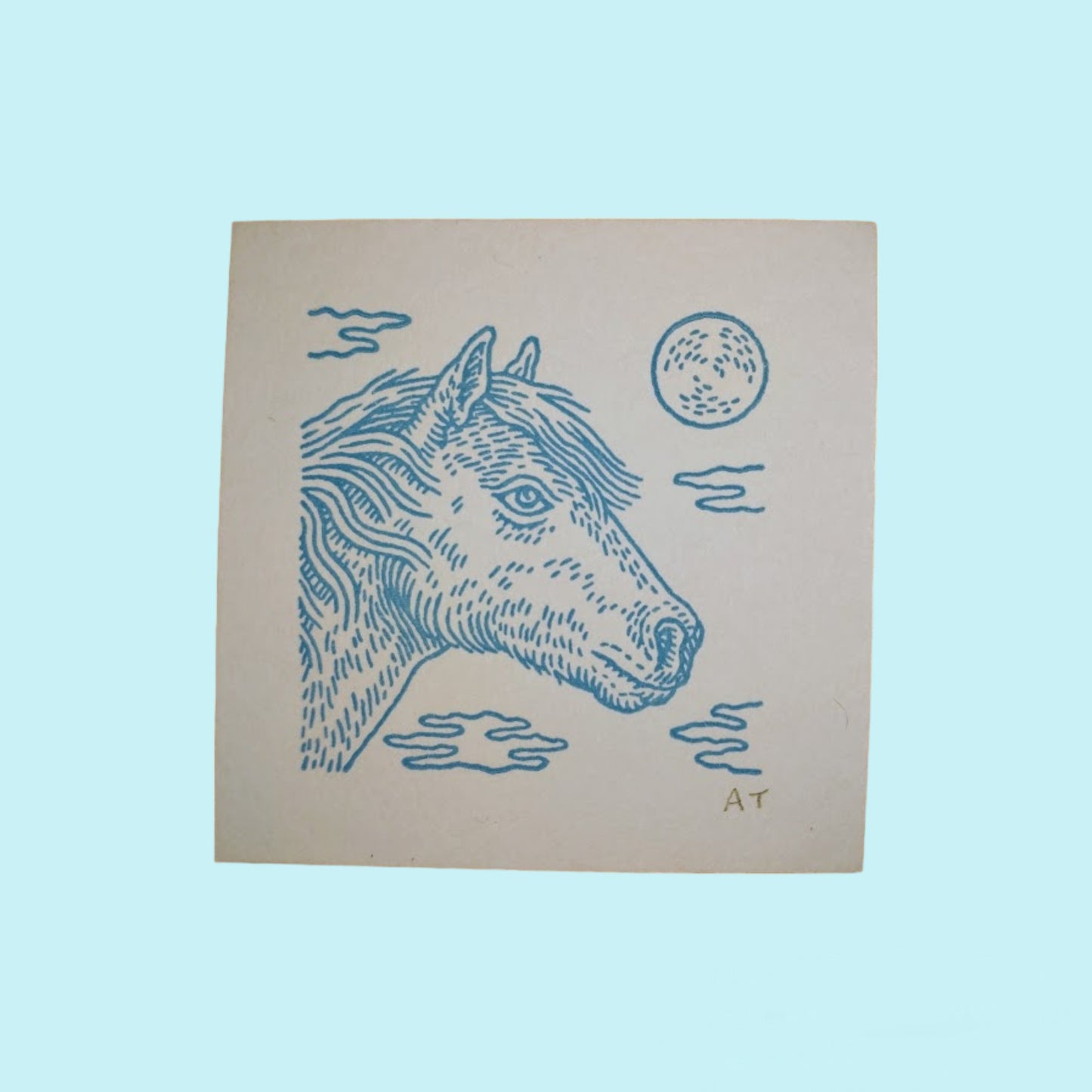 Prints by Huetown