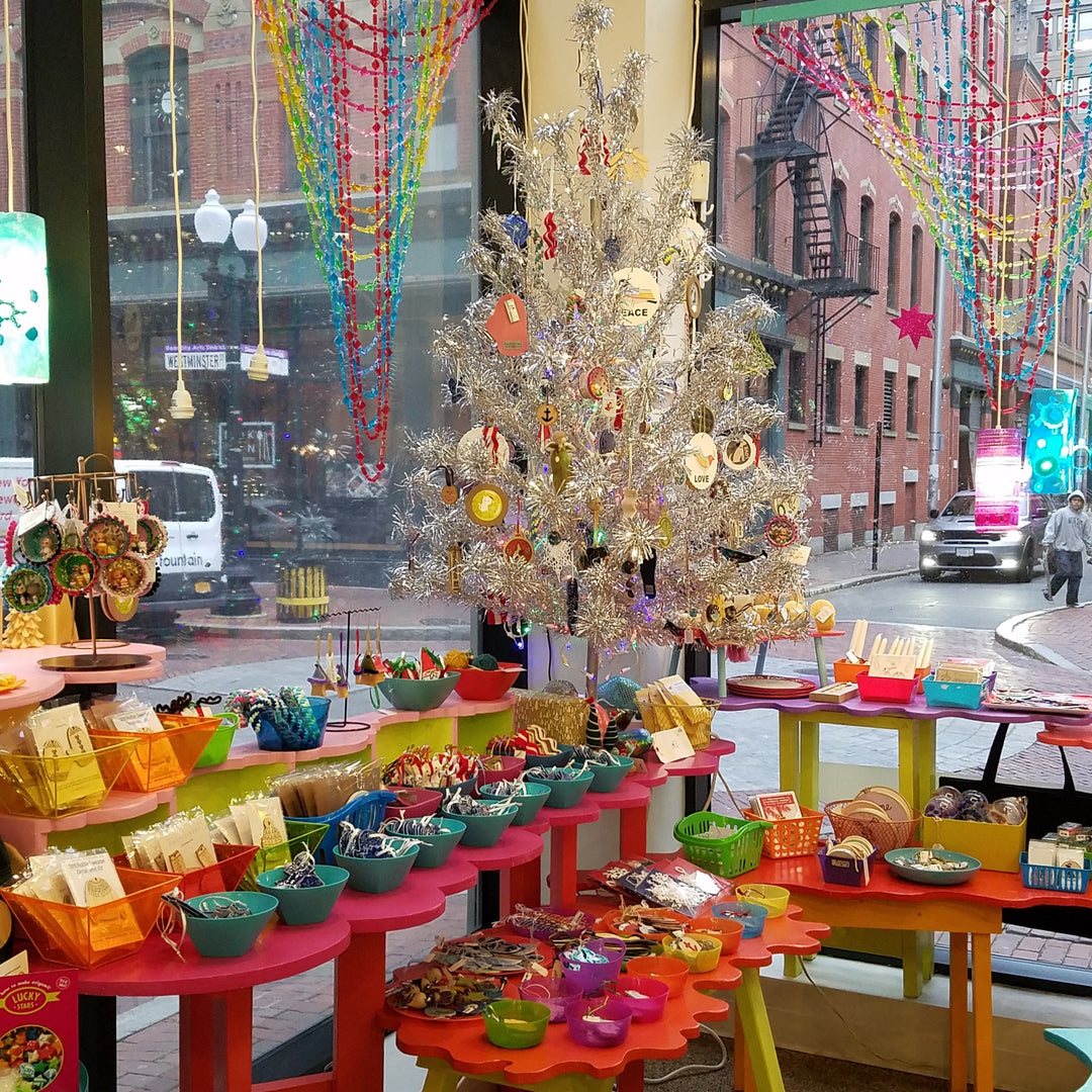 Craftland About Craftland – Craftland Shop