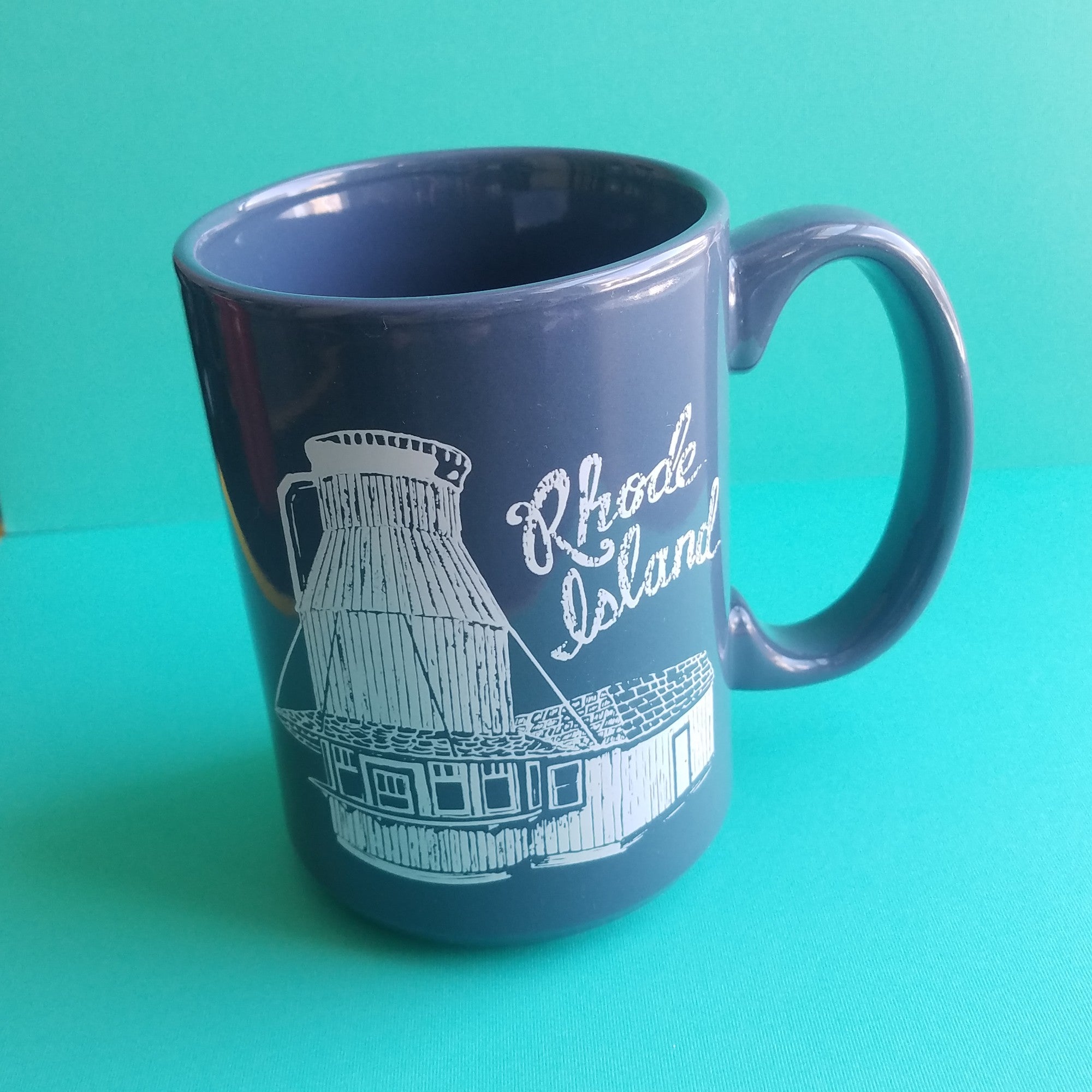 RI Gifts – Craftland Shop