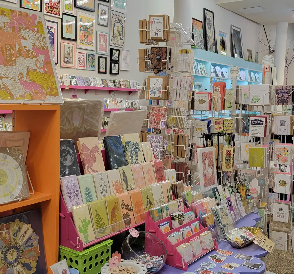 Craftland About Craftland – Craftland Shop