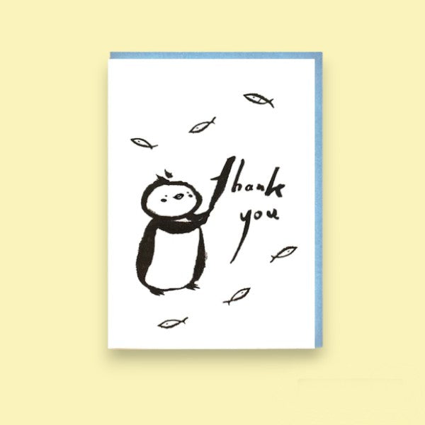Cards by Fomato