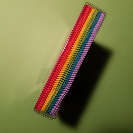 Napkins Cheers Queers