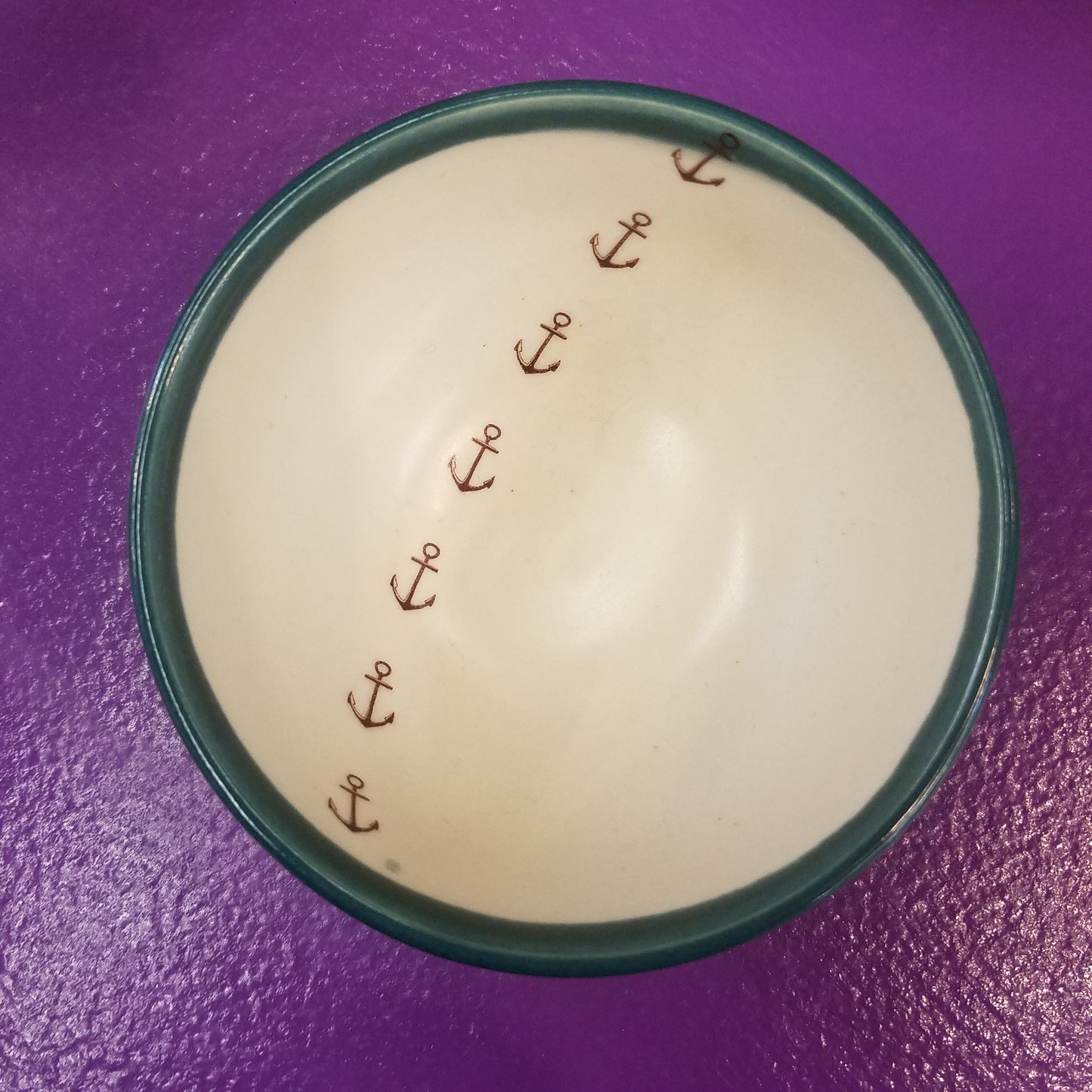 Bowls by Michelle Phaneuf Ceramics