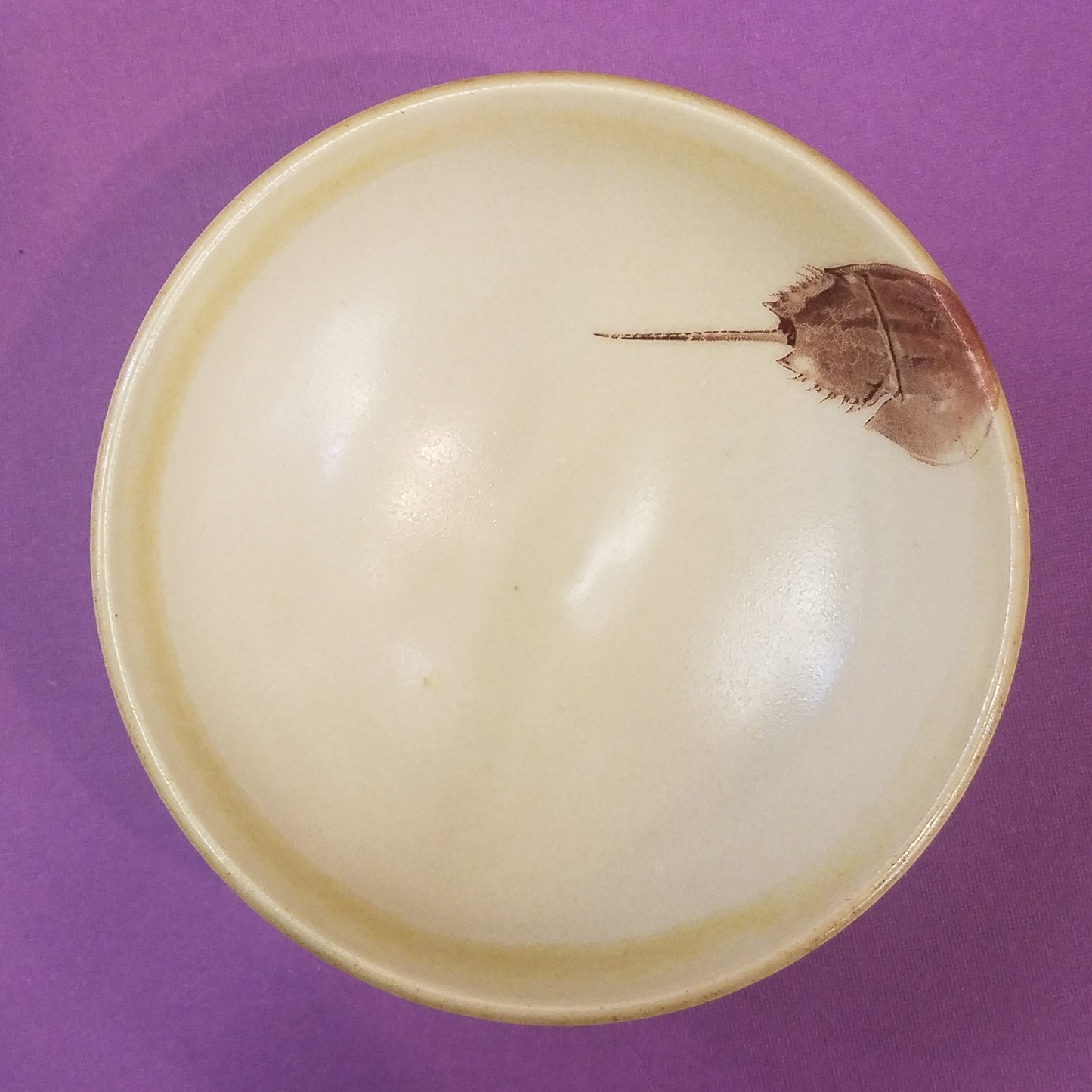 Bowls by Michelle Phaneuf Ceramics