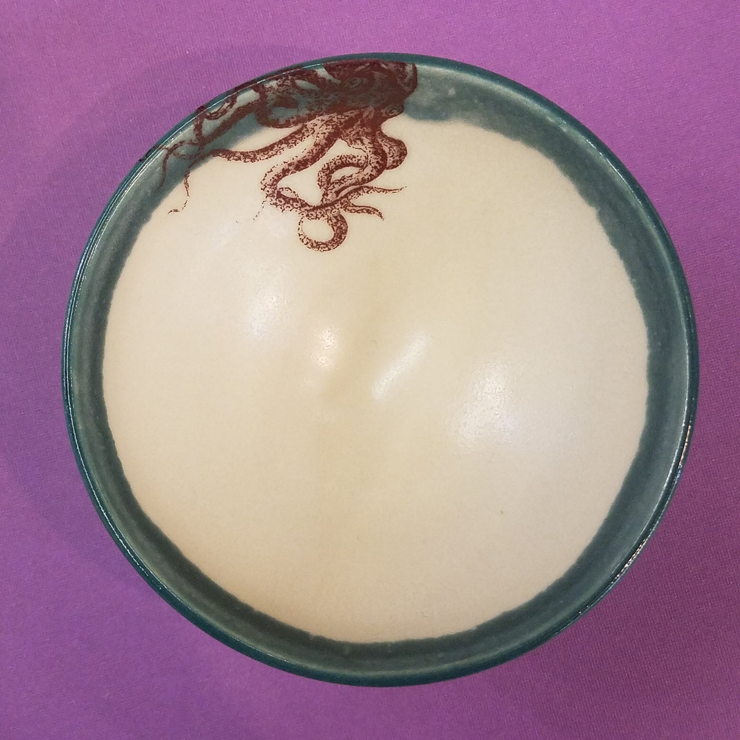 Bowls by Michelle Phaneuf Ceramics