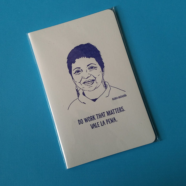 Strong Women Notebooks