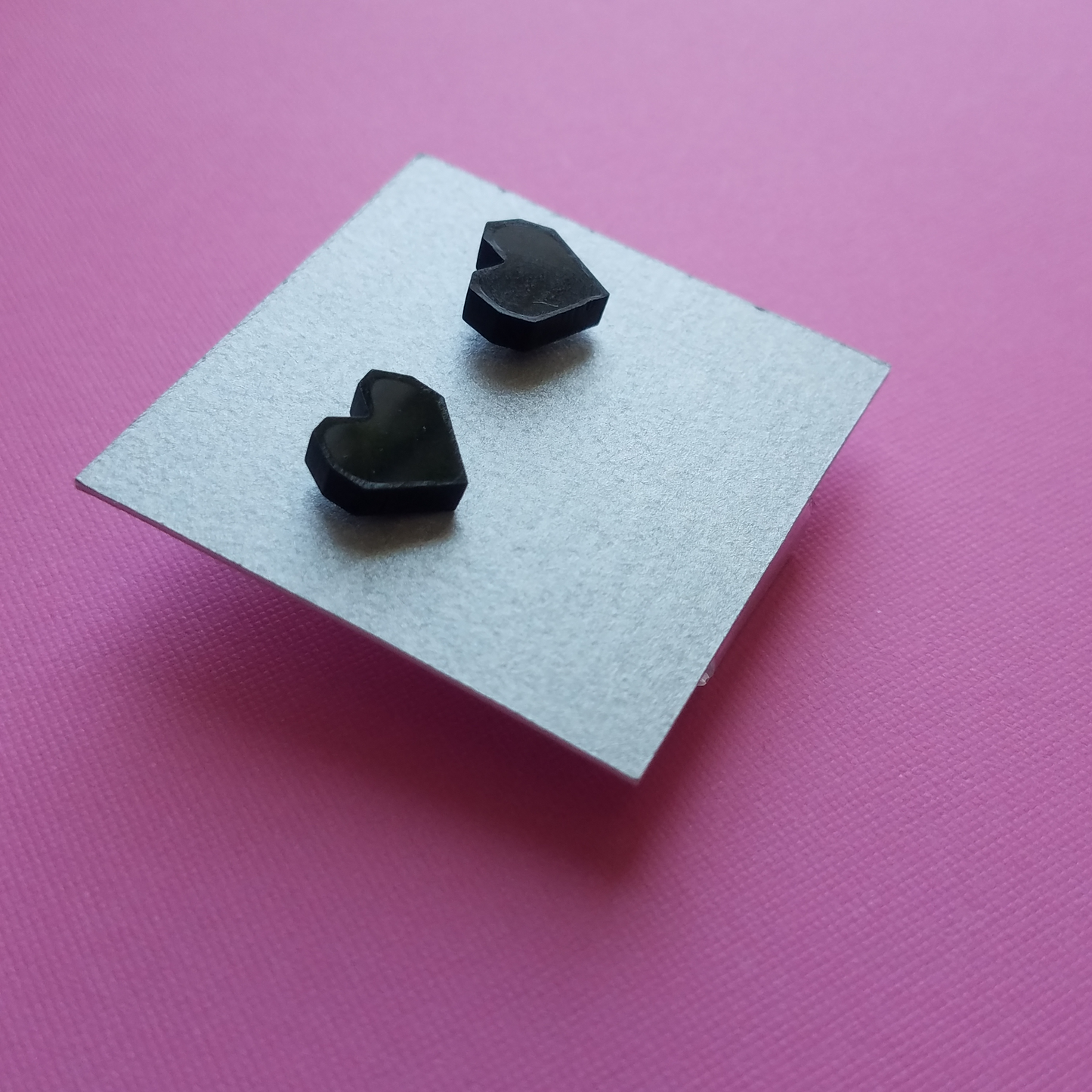 Earrings Design What Have You
