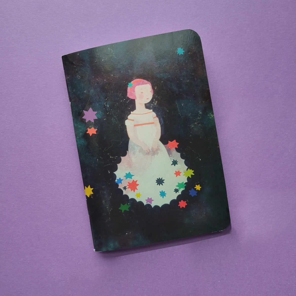 Craftland Notebooks by Craftland – Craftland Shop