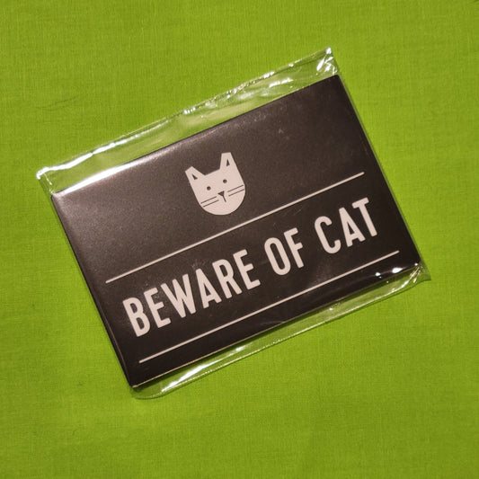 Pet Signs Rosenkranz + Co