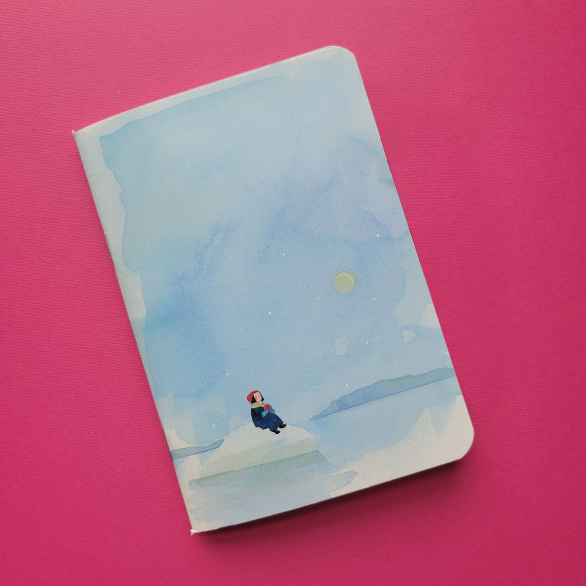 Craftland Notebooks by Craftland – Craftland Shop